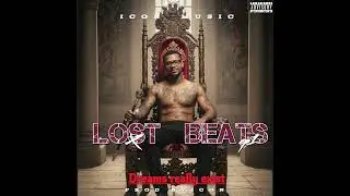 Iconic Music: Praying On My Downfall Feat. DRE POLO