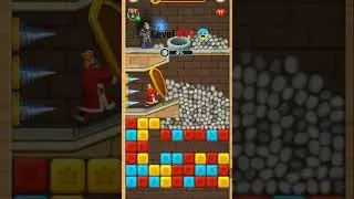 Royal escape level 679😰 #royal #trending #youtubeshorts #viral #popular