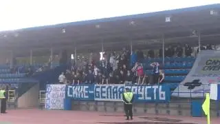 ДСПб3