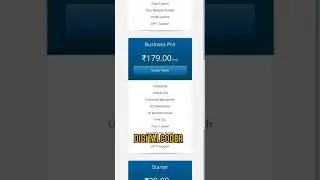 Free .com Domain 2021 Free Premium Hosting 2021 #short #firstshortvideo #youtubeshort #shortvideo #c