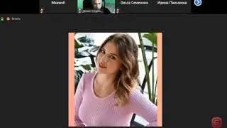 Cryptohands. Командная встреча. Ответы на вопросы, которых вы еще и не знали.