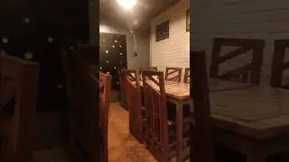 The real cost of fast food never appears on the menu!!!#minivlog #shortvideo #kolkata
