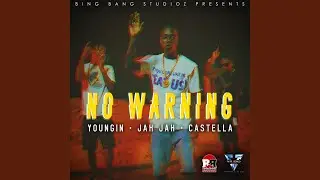 No Warning