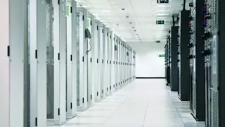 Test-bve2018
