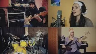 Lisko  - Люта мома (bai Vasil)