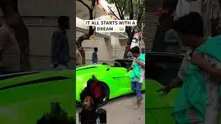 🙏🙏no. discrimination no title only sort video upload 🙏🙏