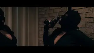 Midnight Money (Official Video)