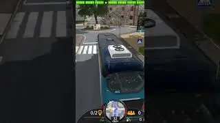 bus simulator evo | new version 2025 | mod apk download | unlimited money |