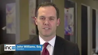 What does a Registered Agent do?