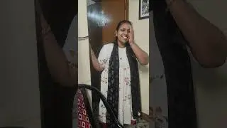 இப்படி சொதப்புனா எப்படி ❌😒😂🤣#bloopersvideo #trendingcouplevideos #fullvideo #comedy #fun