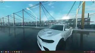 Roblox VR 2023 02 13   17 20 41 01zzz