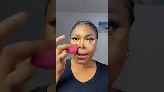 #fullfacemakeuptutorial #beautyvideos #beautycreator