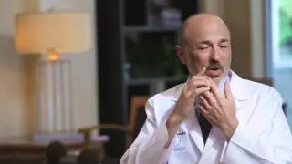 Your Options for Facial Cosmetic Surgery