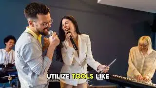Mastering Knowledge Transfer T&iacute;ps & Tricks
