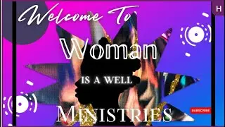 Deconstructing Adam&mdash;Genesis 3