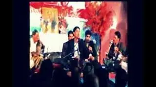 Anil Bakhsh - Rasiya (Live)