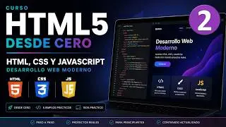 Instalar Visual Studio Code para HTML5: Live Server y Prettier