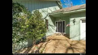 Homes for Sale - 11 Celanova Lane, Hot Springs Village, AR