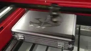 demo laserlux d&eacute;coupe et gravure laser www.laserlux-laser.com
