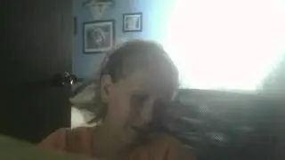 Video.