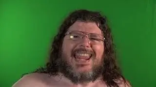 Concerning DriveThruRPG
