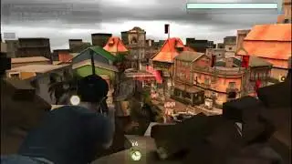 Cover fire games download