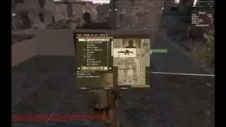 DayZ Epoch Base Building