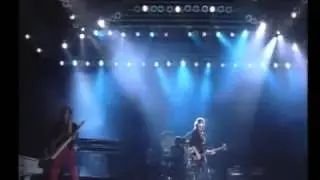 ASIA Live in Moscow