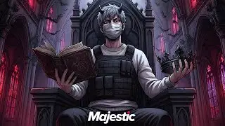 ПОЛНЫЙ ГАЙД на Лидерку. Majestic rp.