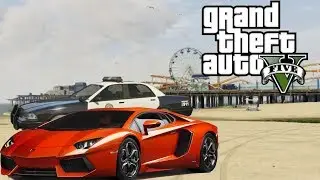 (LIVE !)  KERJA BIAR GA MISKIN  !!  - GTA V ROLEPLAY INDONESIA