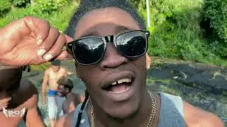 Splendidboyzz - NO CRACKERS  (official video)