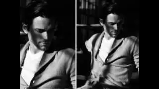 Matthew Bomer sMexy in this pictures!!! (hOt).