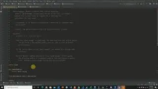 Python Newton's Method Part 2 (Numerical Methods Part 3)