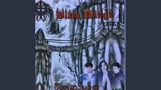 karn song black 'My sweet Heart'