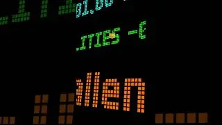 Government Shutdown Stresses Stock Market! What Will Happen Next?!