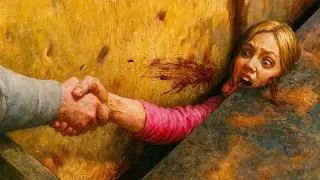 Best movie explain in Hindi and Urdu 2024 movie #filmaya