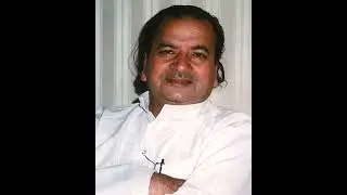 स्वामी जी - 