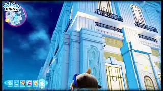 Gamefreak... ЭТО те Windows, которые мы ДОЛЖНЫ ненавидеть
