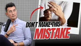 If You're Facing A HDB Dispute, Watch This.