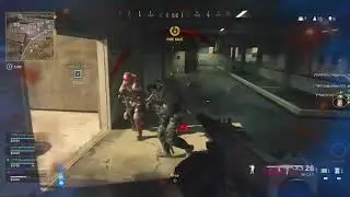 nastiest turn n burn ever