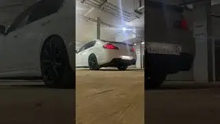 Infiniti #dothingsyoudontwanttodo #automobile