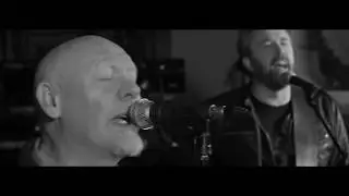 No Hot Ashes - 