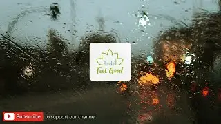 Chill No Copyright Music 1 Hour