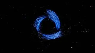 Apple Original Films / Confluential Films / Significant Productions / AUM Group (Fancy Dance)