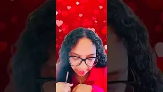 Love- 1 Corinthians 13