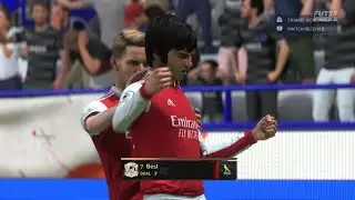 FIFA 23 - GEORGE BEST WILL MAKE YOU RAGE - Base Icon George Best
