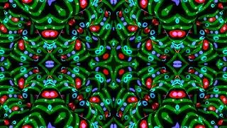 New Full Hd graphic design || Background motion video free download New 2026