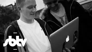 Garton | [Comments Corner]: SBTV