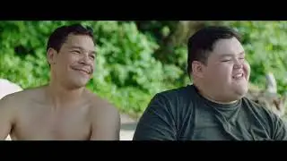 Whistler Film Festival Trailer | #WFF20