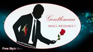 Gentleman Host - Dance Date Partner